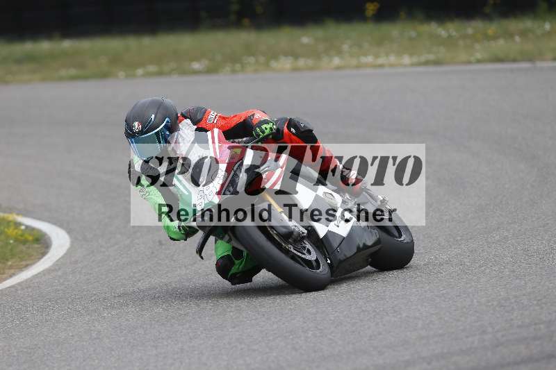 /20 16.06.2026  Peter Studer have-fun ADR/Gruppe rot/383